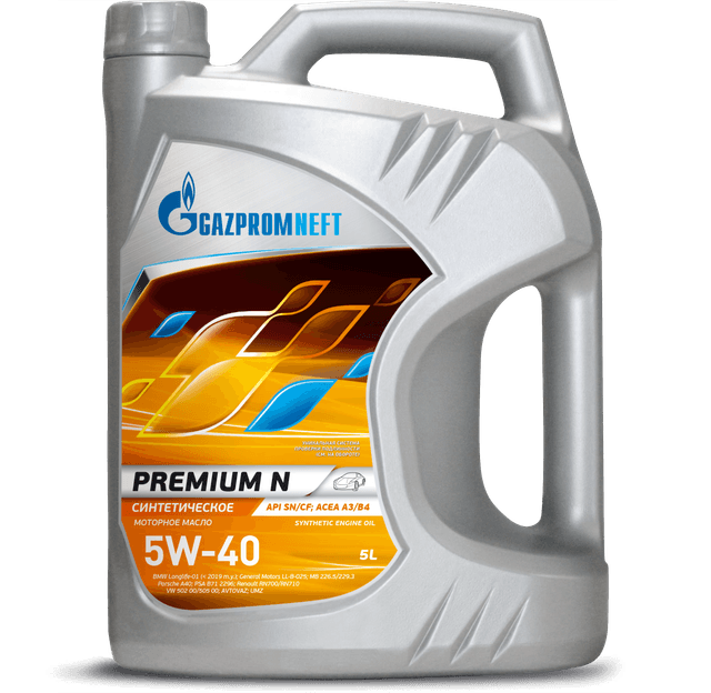 Изображение продукта