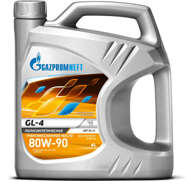 Изображение продукта