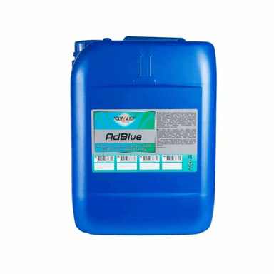 Изображение - WEZER  AdBlue