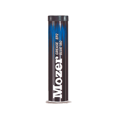 Изображение - MOZER greaseep-2 blue 180