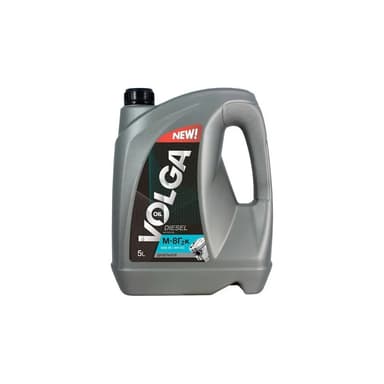 Изображение - Волга-Ойл М-8Г2к