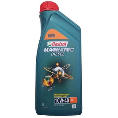 Изображение - Castrol Magnatec Diesel 10W40 B4 DUALOCK
