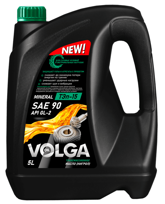 Изображение продукта