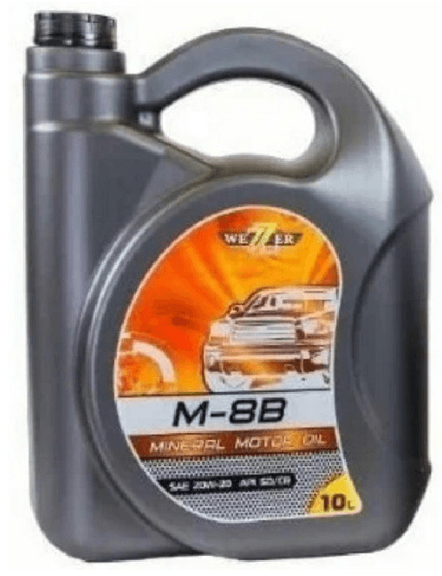 Изображение продукта