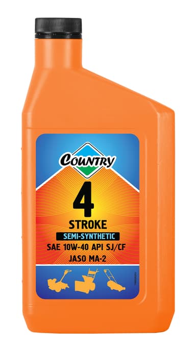 Изображение - 3ton/Country Масло четырехтактное ST-504 SAE 10W40 API SJ/CF п/с 1л