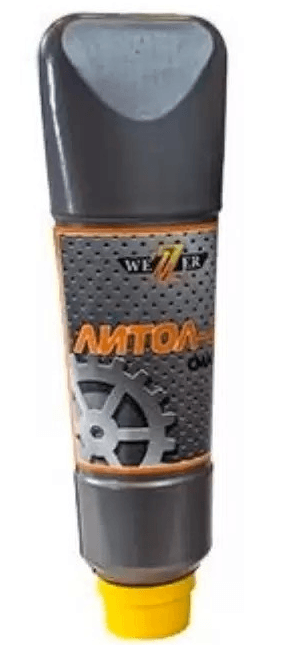 Изображение продукта