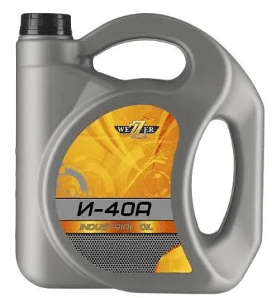 Изображение продукта