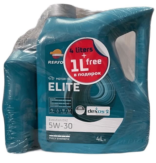 Изображение продукта