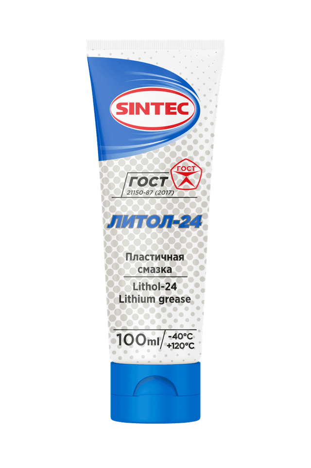 Изображение продукта