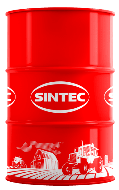 Изображение - Sintec И-20А