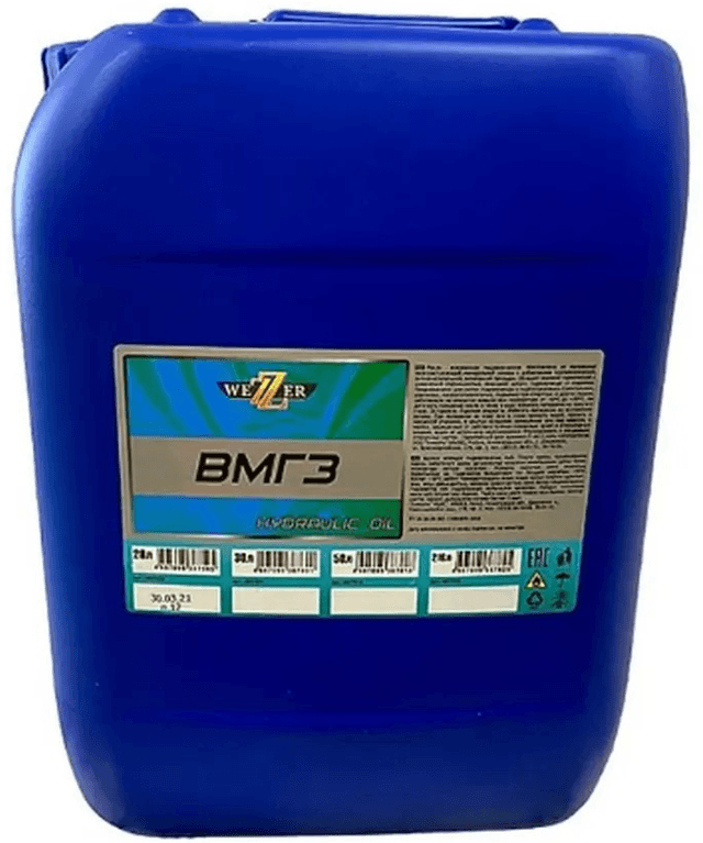 Изображение продукта