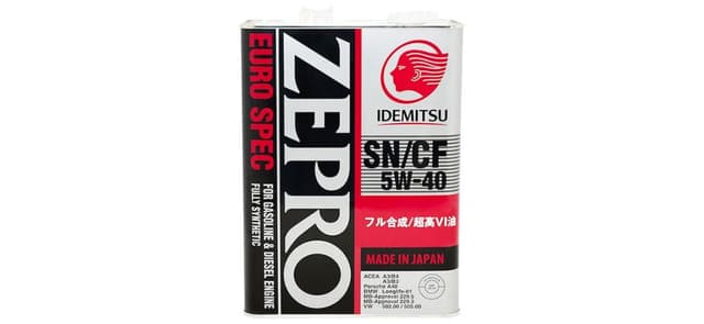 Изображение продукта