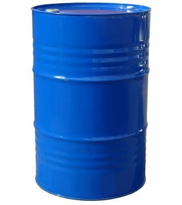 Изображение - WEZER HVLP 46