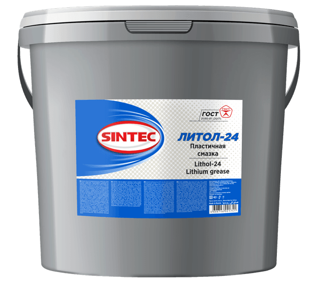 Изображение продукта