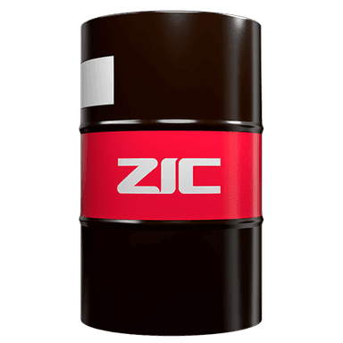 Изображение - R ZIC  X4000 10w40