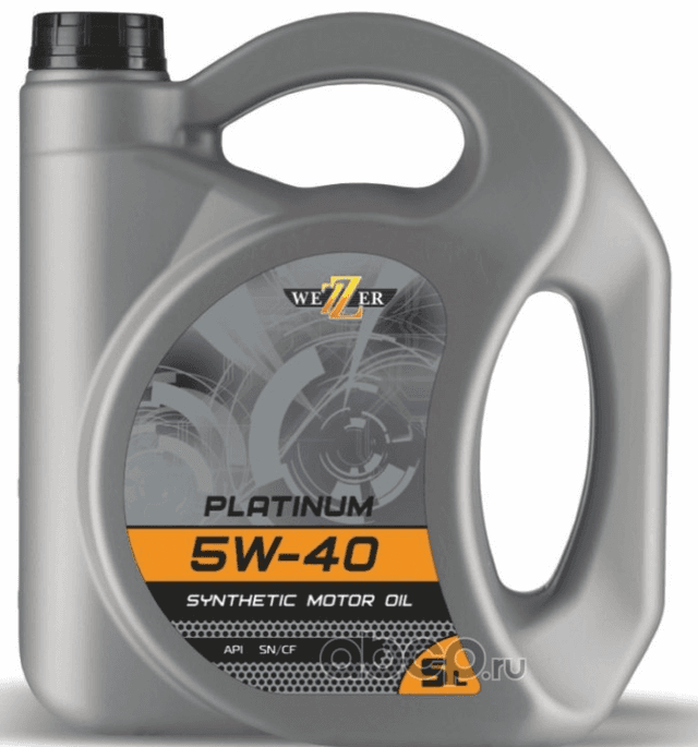 Изображение продукта