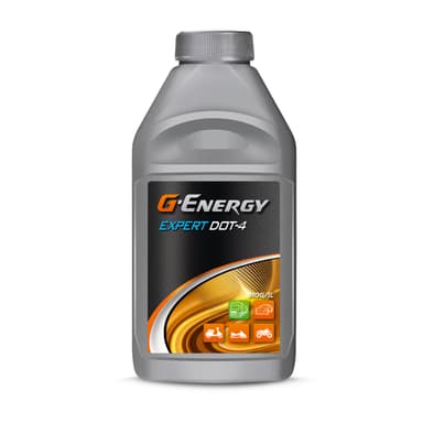 Изображение - G-Energy Expert