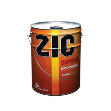 Изображение - ZIC SK SUPERVIS HLP 46