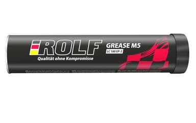 Изображение - ROLF GREASE M5 LC 180 EP-2