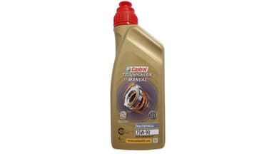 Изображение - Castrol Transmax Manual Multivehicle 75w90