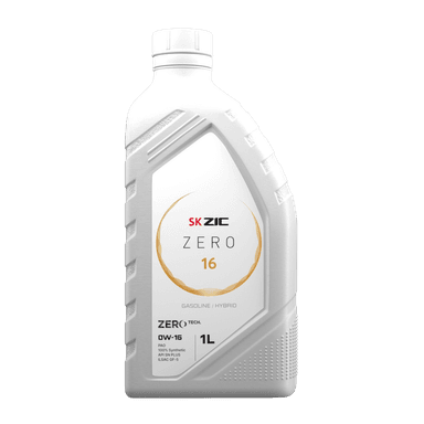 Изображение - R ZIC ZERO 16 0W16