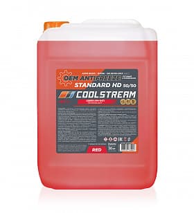 Изображение - CoolStream Heavy Duty