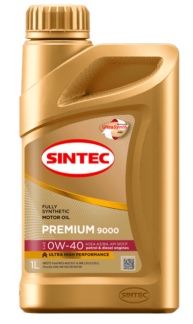 Изображение - SINTEC PREMIUM 9000 SAE 0W-40 A3/B4, SP/CF