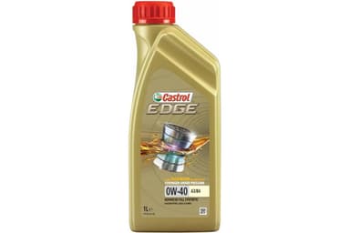 Изображение - Castrol EDGE 0w40 А3/В4, Titanium