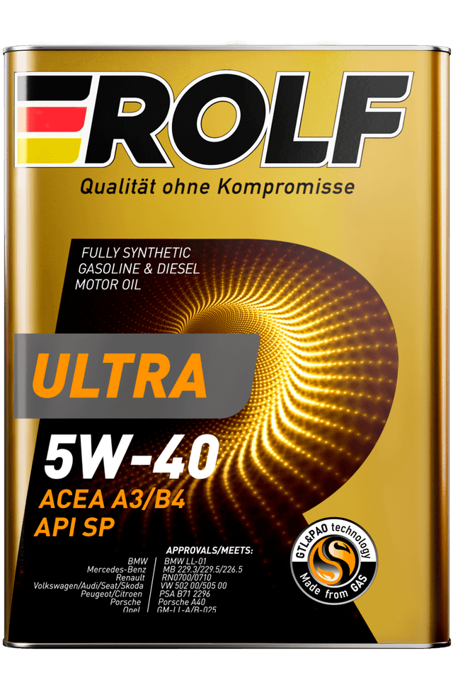 Изображение продукта