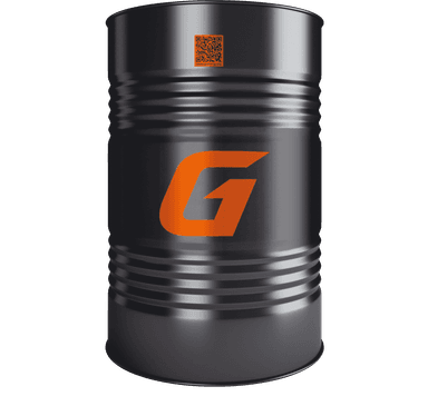 Изображение - G-Energy S Synth 10w40, API SL/CF