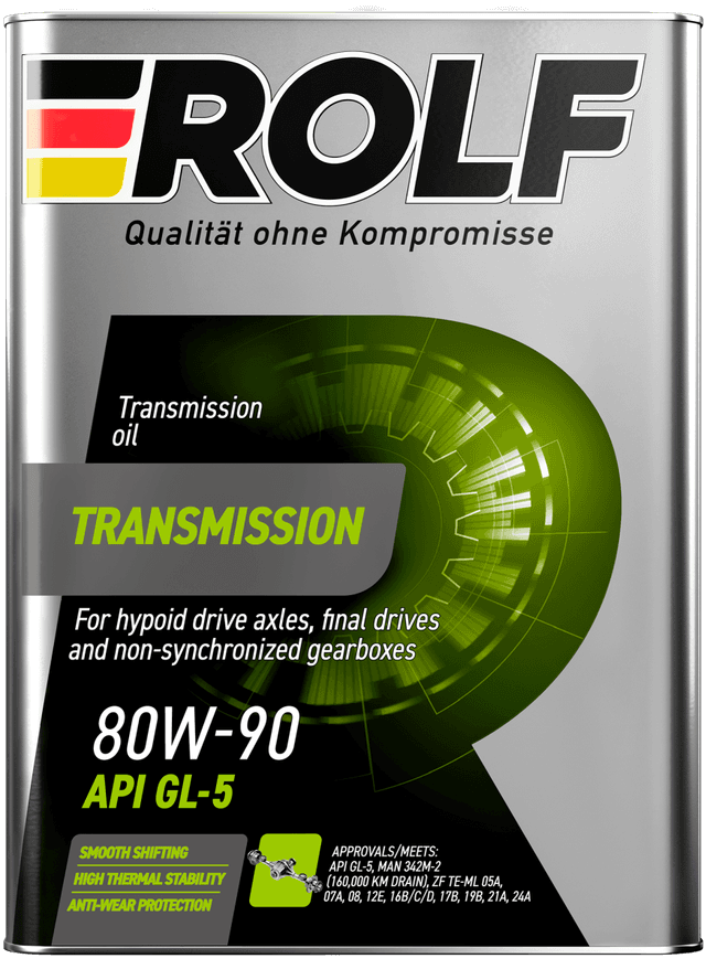 Изображение продукта