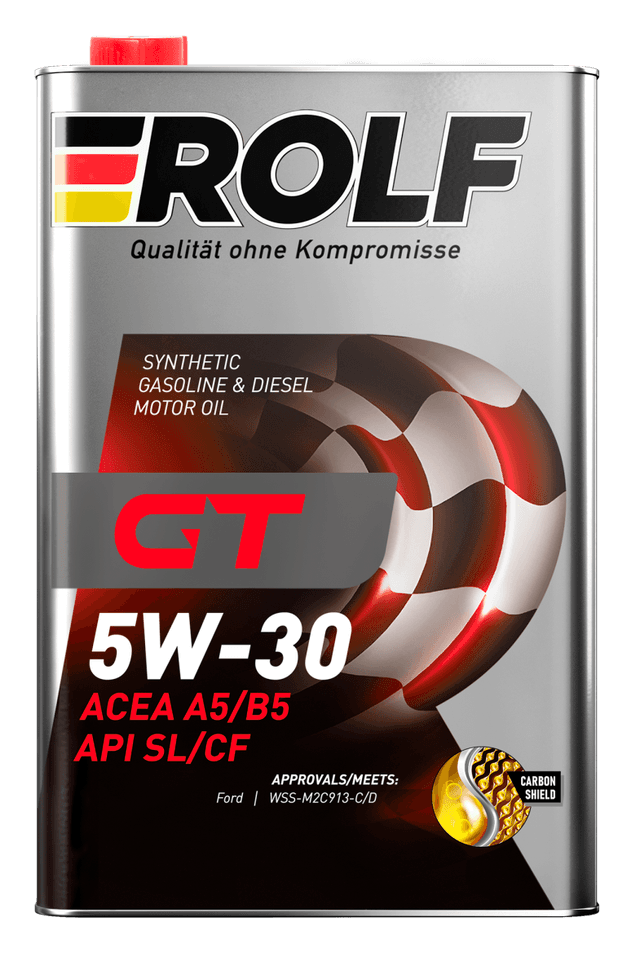 Изображение продукта