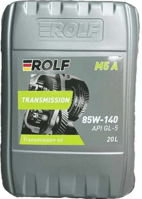 Изображение продукта