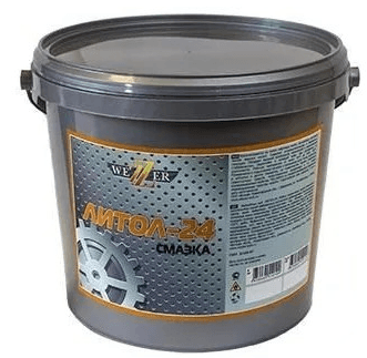 Изображение продукта