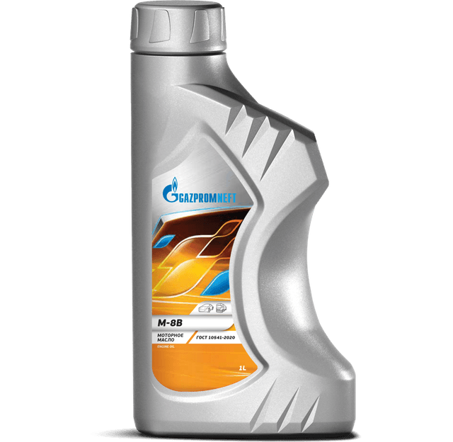 Изображение продукта