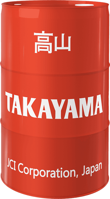 Изображение - TAKAYAMA SAE 10W-40, API SL, ACEA A3/B4
